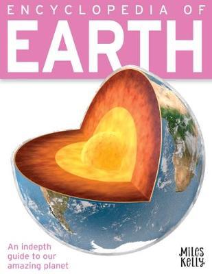 [9781786174345-1] Encyclopedia of Earth (MK)