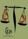 Riba : Biswaprovur Bidhane Nishiddha Asam Binimoy Bebostha