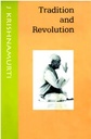 Tradition and Revolution