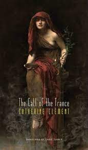 [9780857421906-1] The Call Of The Trance