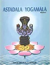 Astadala Yogamala Vol. 3