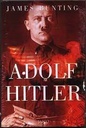 Adolf Hitler (Jaico)