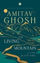 The Living Mountain : A Fable For Our Times