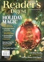 Readers Digest : December 25 - January 2026