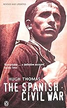 [9780141011615-1] The Spanish Civil War