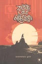 The Count of Monte Cristo (Premium)