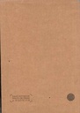 Notebook : Kraft Notebook Write of Draw by Bookish