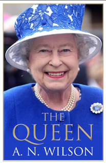 [9781786490681-1] The Queen