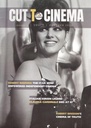 Cut to Cinema : October 2025