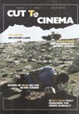 Cut to Cinema : July 2025