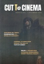 Cut to Cinema : December 2025