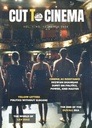Cut to Cinema : March 2026