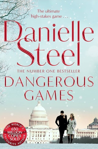 [9781509800117-1] Dangerous Games