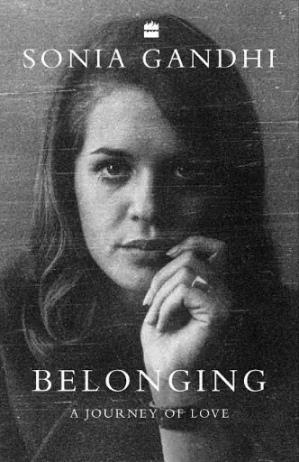 [9789309961410] Belonging