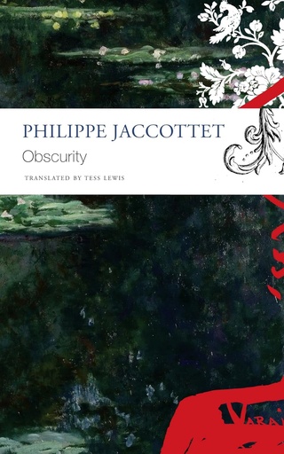 [9780857423078-1] Obscurity