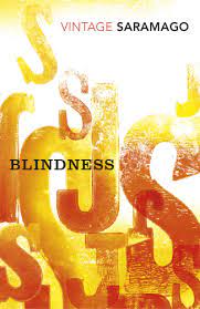 [9780099573586-1] Blindness