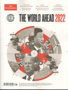 The Economist : The World Ahead 2022