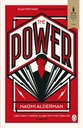 The Power (Penguin)