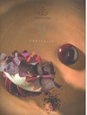 Goodfellows : Portfolio