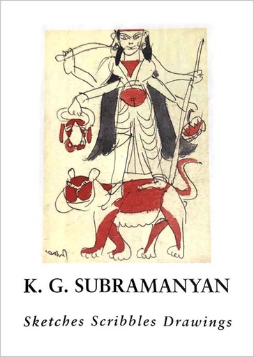 [8170461502-1] Sketches Scribbles Drawings