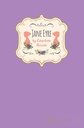 Jane Eyre (Worth Press)