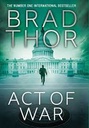 Act Of War