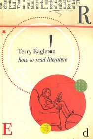 [9788170463566-1] How to Read Literature