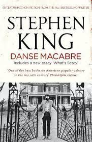 [9781444723267-1] Danse Macabre