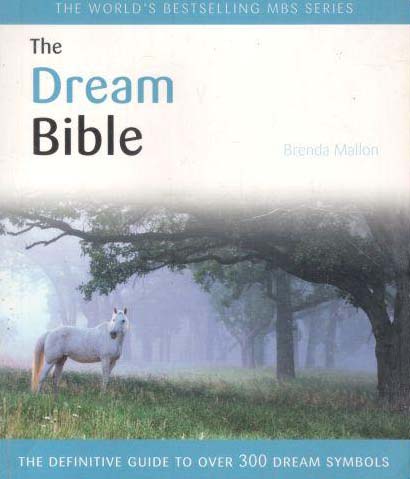 [9780753721254-1] The Dream Bible