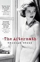 The Aftermath (Penguin)