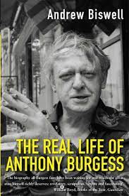 [9780330481717-1] The Real Life of Anthony Burgess