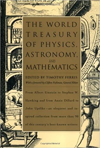 [9780316281331-1] The World Treasury of Physics, Astronomy and Mathematics