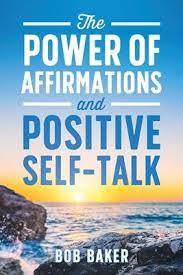 [9781736705308-1] The Power of Affirmations And Positive Self-Talk