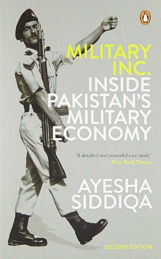 [9780143429883-1] Military INC. Inside Pakistans Military Economy