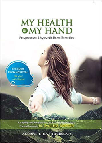 [9789352606232-1] My Health In My Hand