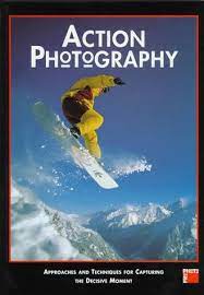 [9782880462758-1] Action Photography