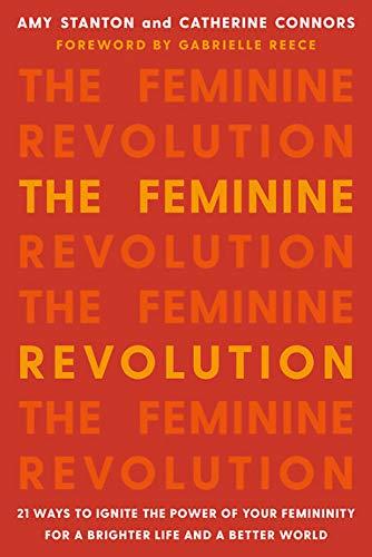 [9781580058124-1] The Feminine Revolution