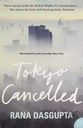 Tokyo Cancelled