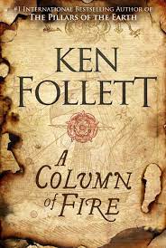 [9781509858200-1] A Column Of Fire