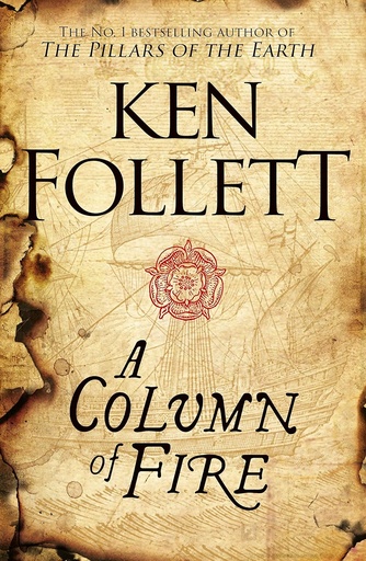 [9781509858200-1] A Column Of Fire