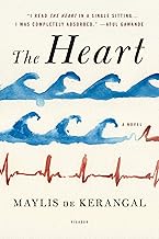 [9781250117915-1] The Heart