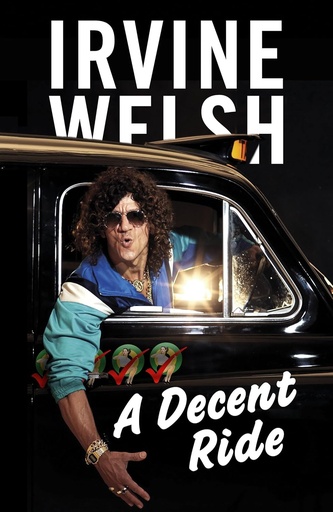 [9780224102186-1] A Decent Ride