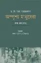 অস্পৃশ্য মানুষেরা : ড. বি. আর. আম্বেদকার