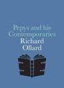 Pepys and his Contemporaries