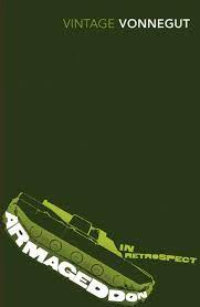 [9780099524083-1] Armageddon In Retrospect