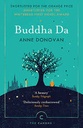 Buddha Da (Canongate)
