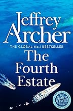 [9781529060089-1] The Fourth Estate