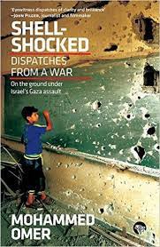 [9789386050212-1] Shell Shocked : Dispatches From A War