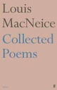 Collected Poems (Louis MacNeice) (Faber)