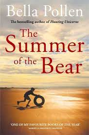 [9780330519069-1] The Summer of The Bear